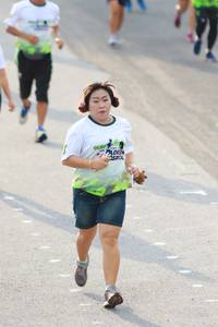 BIB: 
                            <button type="button" onclick="openModal(3553008)" class="btn btn-primary btn-sm float-right btn-popup" data-toggle="modal" data-target=".modal-high-quality">
                        <i class="fas fa-shopping-cart"></i> Add to Cart
                    </button>
                                            <button type="button" onclick="isThisMe(3553008, true)" class="btn btn-success btn-sm float-right btn-popup btn-isme hidden" data-toggle="tooltip" data-placement="bottom" title="นี่คือรูปของคุณใช่ไหม คลิกที่นี่เพื่อเอาเข้าอัลบั้ม">
                        <i class="fas fa-plus"></i> Add to album
                    </button>
                    <button type="button" onclick="isThisMe(3553008, false)" class="btn btn-warning btn-sm float-right btn-popup btn-isnotme hidden">
                        <i class="fas fa-ban"></i> Remove from album
                    </button>